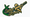 Sylhet Strikers badge